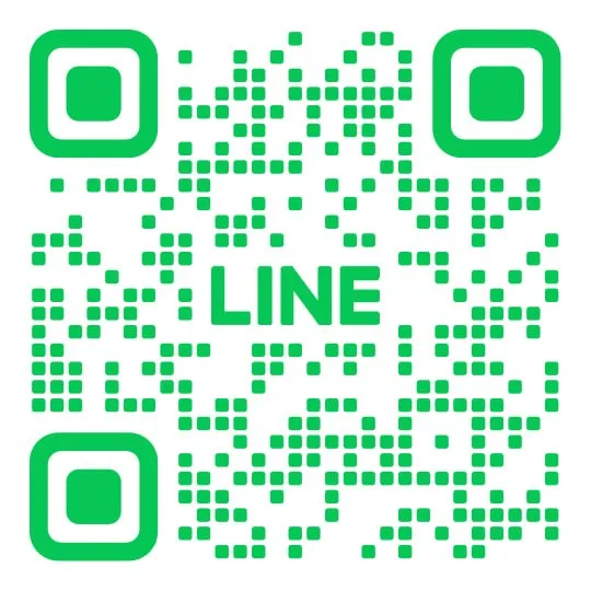 QR Code ติดต่อ ดูผลบอลเมื่อคืนนี้ ผ่าน Line
