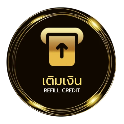 ฝากเงิน ดูผลบอลเมื่อคืนนี้ อัตโนมัติ 24 ชั่วโมง